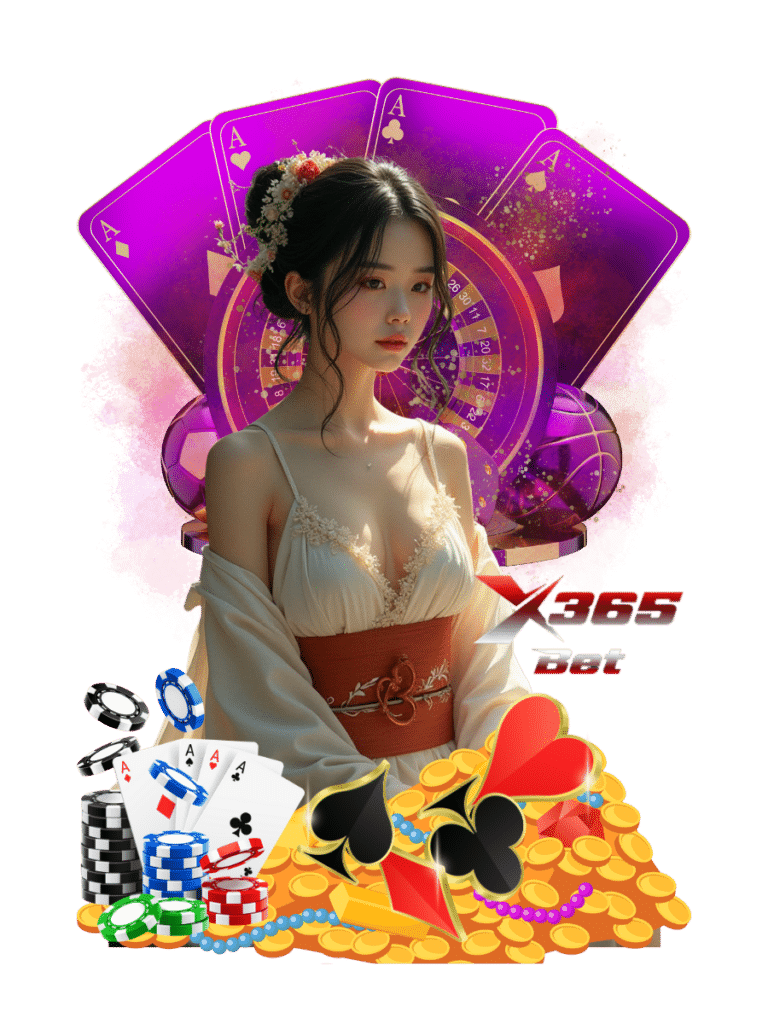 x365 bet