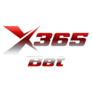 x365 bet-logo